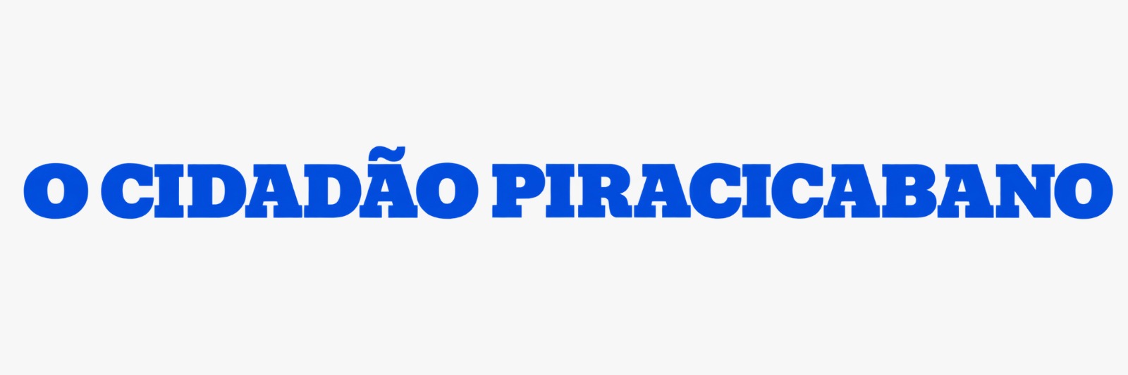 O Cidadão Piracicabano